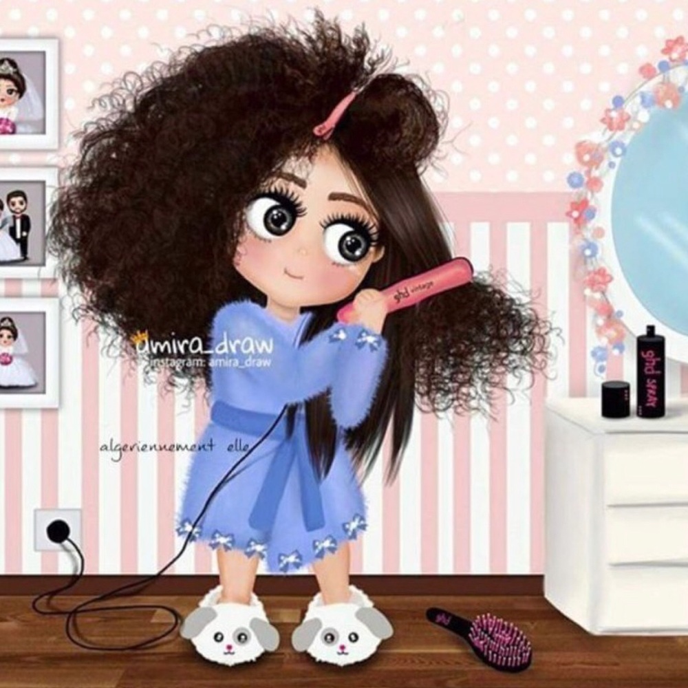 🛍️💞🛍️💞🛍️💞LIVE SHOW NOTIFICATION 📣🛍️💞🛍️ - Picture 4 of 14